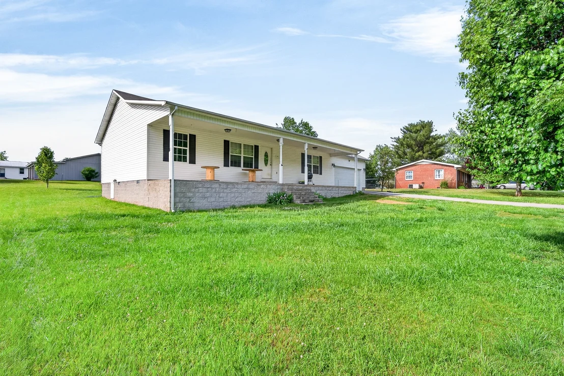 Photo of 130 Dodson Ln