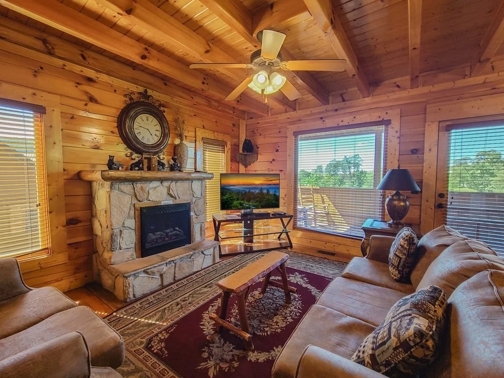 Photo of 749 Chickasaw Gap Way