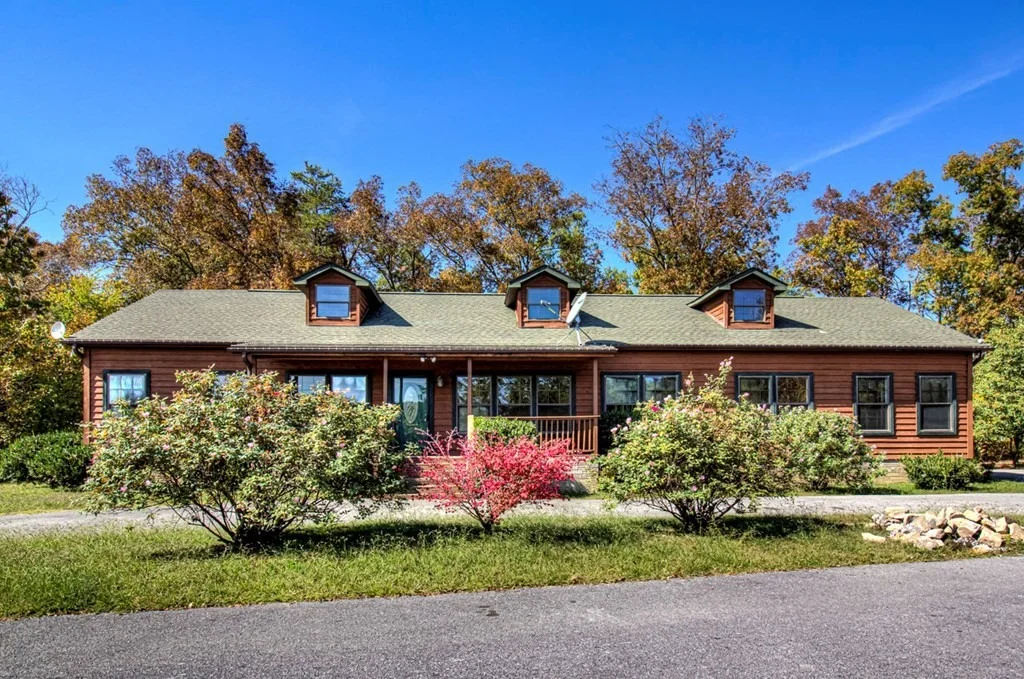 Photo of 345 Hance Way