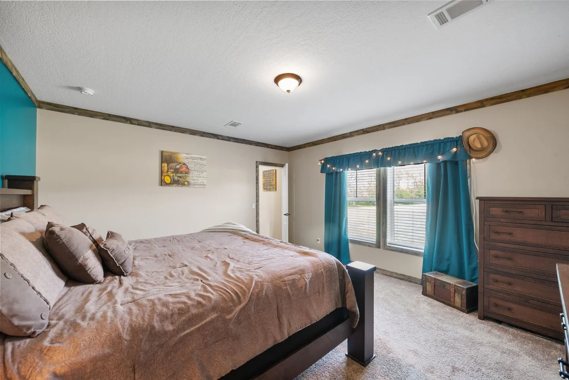 Photo of 164 Meredith Ln