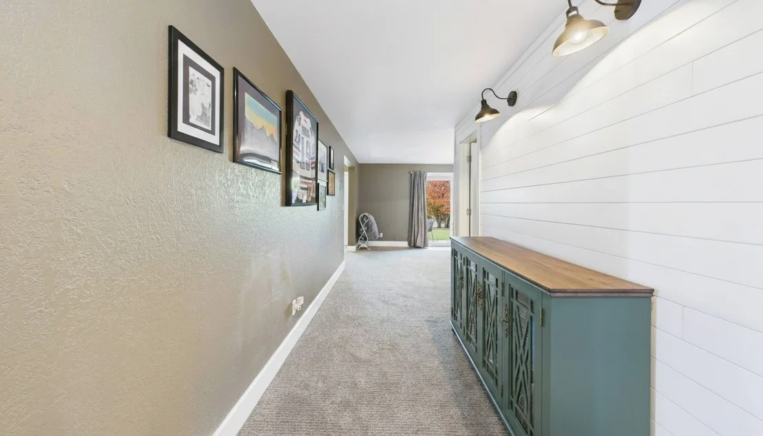 Photo of 45 Bryson Rd