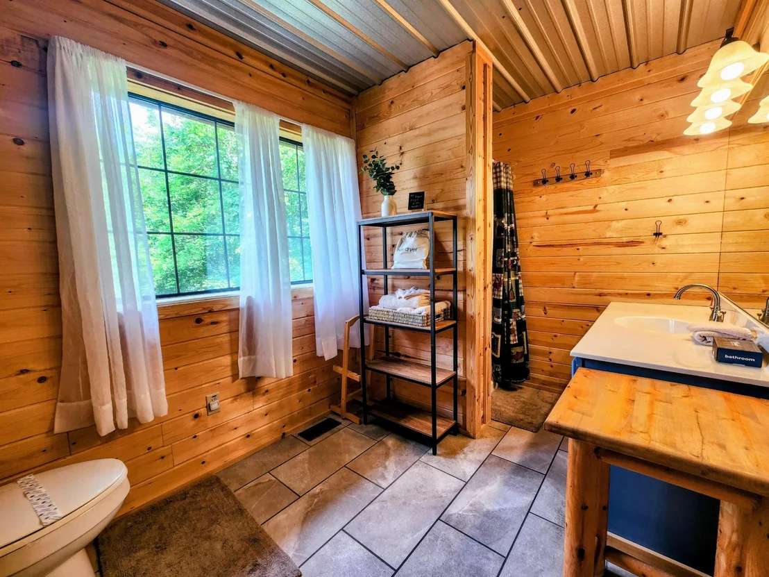 Photo of 1753 Walker Trail