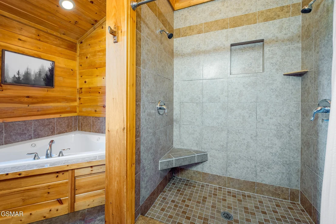 Photo of 2936 Lightning Strike Drive