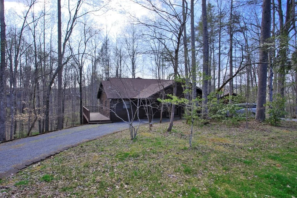 Photo of 3439 MANIS Road