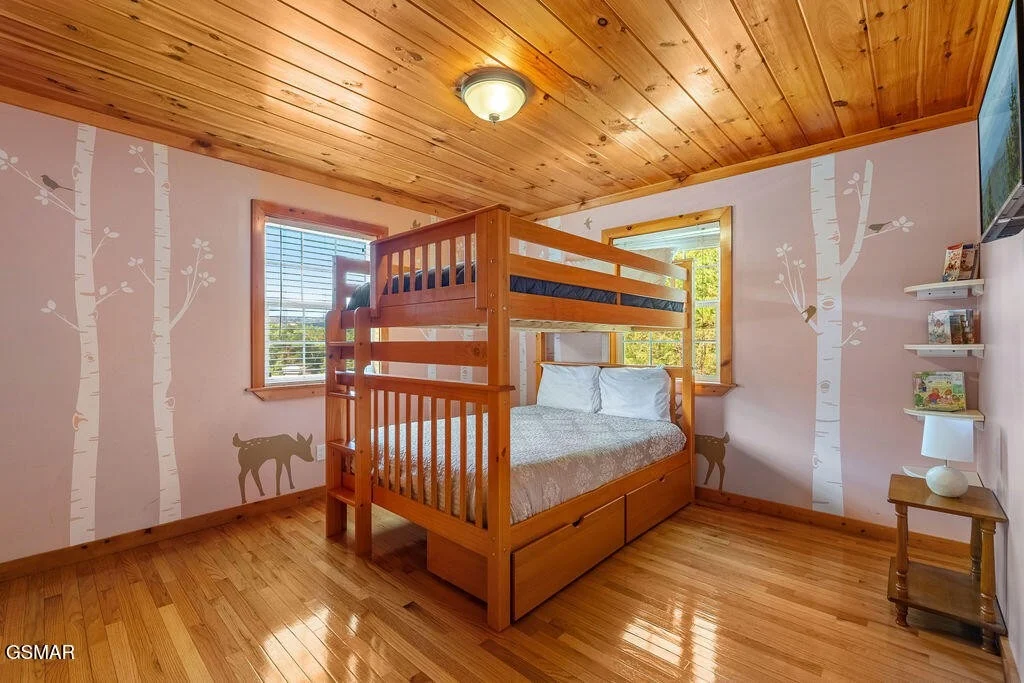 Photo of 3820 Pleasant View Lane