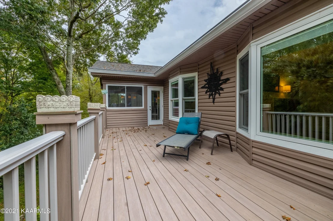 Photo of 23 Riverview Drive