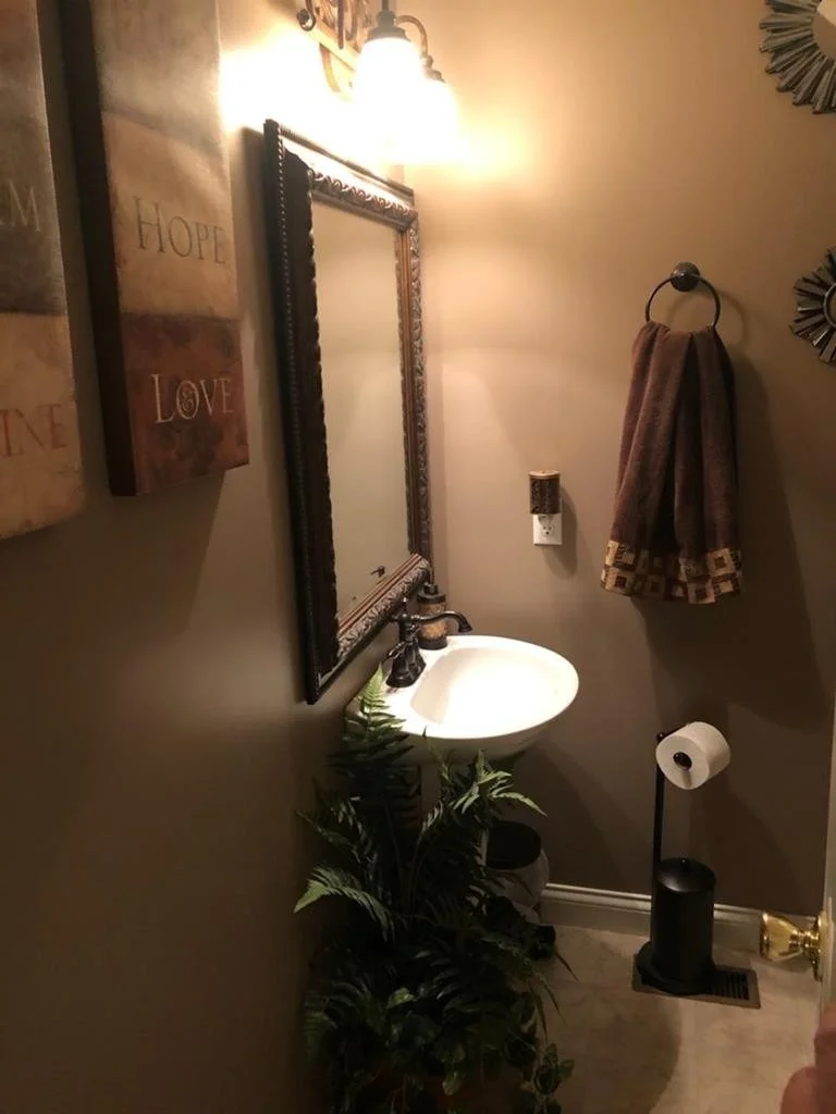 Photo of 191 Maple Crest Circle NW