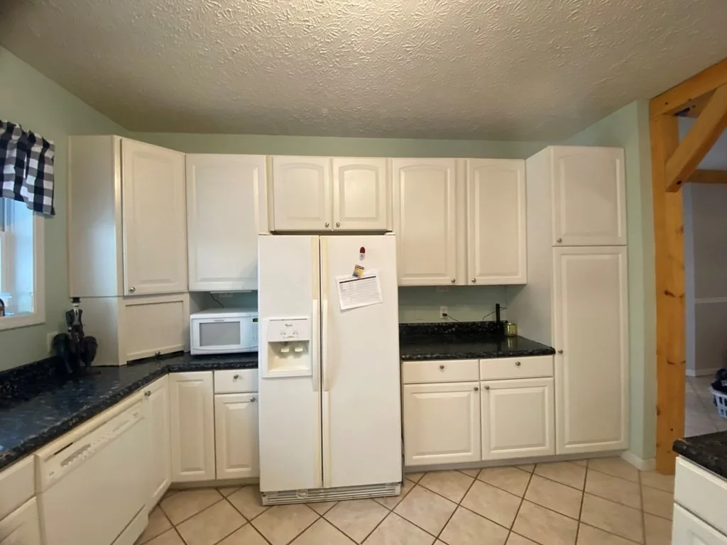 Photo of 3934 Doan Drive