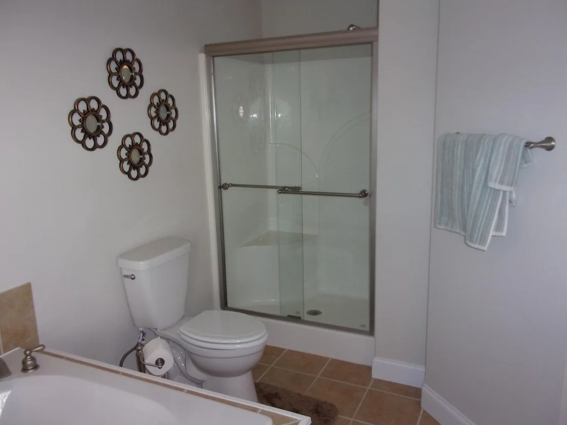 Photo of 2536 Covington Circle