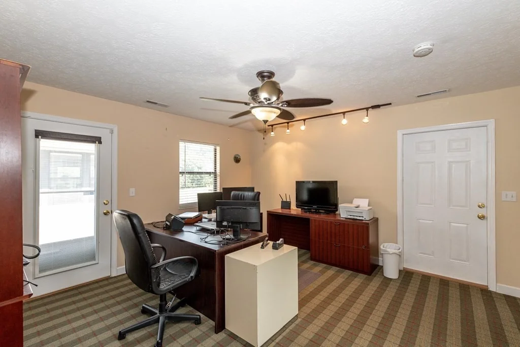 Photo of 1439 River Run Circle