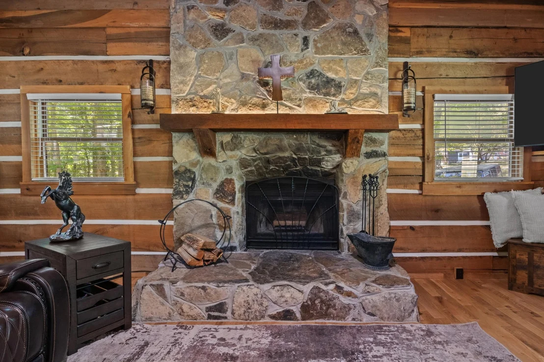 Photo of 312 Broadview Dr