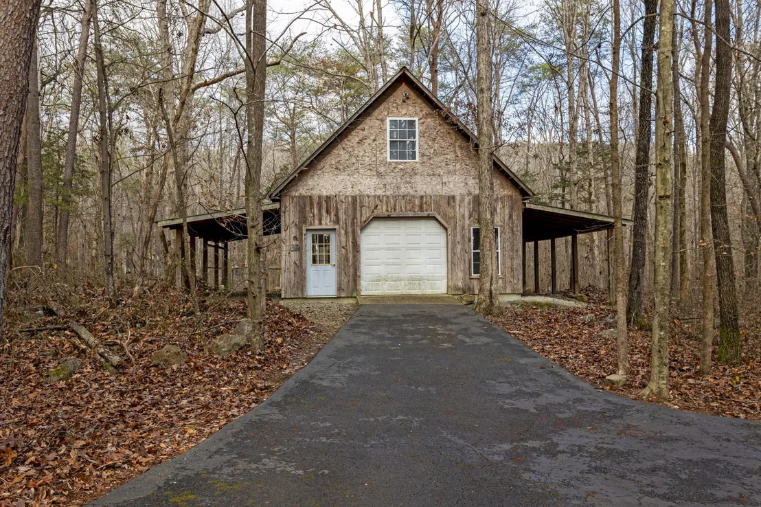 Photo of 662 Dewind Drive