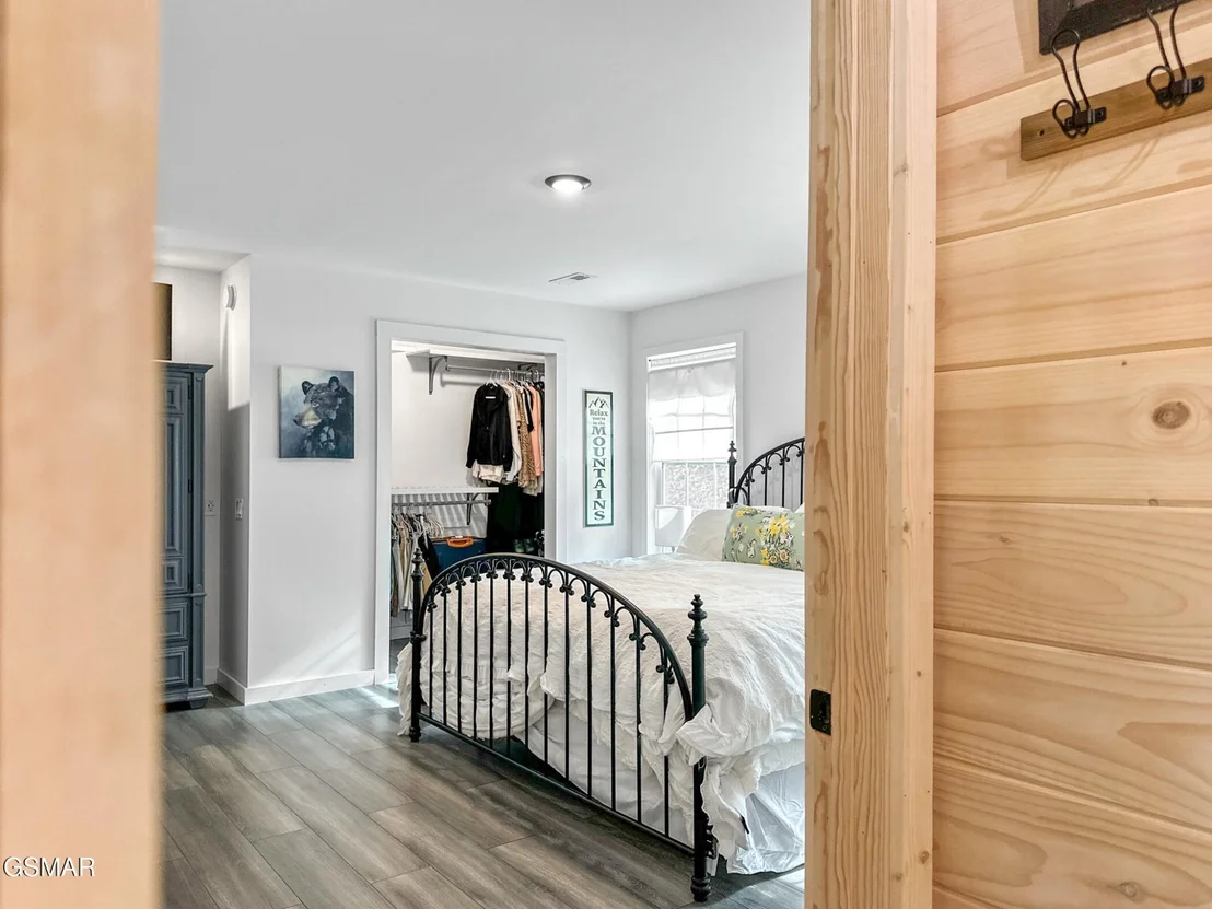 Photo of 3180 McGill Road