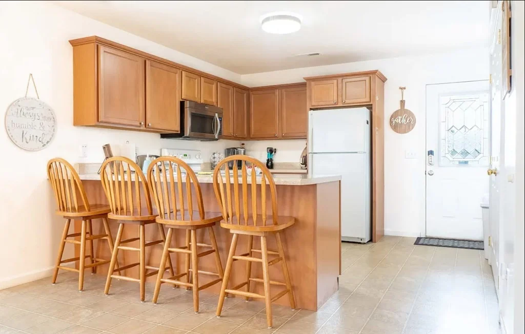 Photo of 542 Tanasi Trail