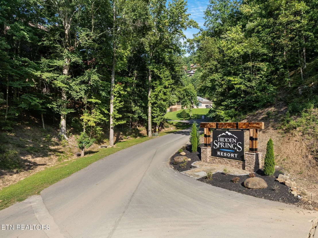 Photo of 1536 Bears Den Way