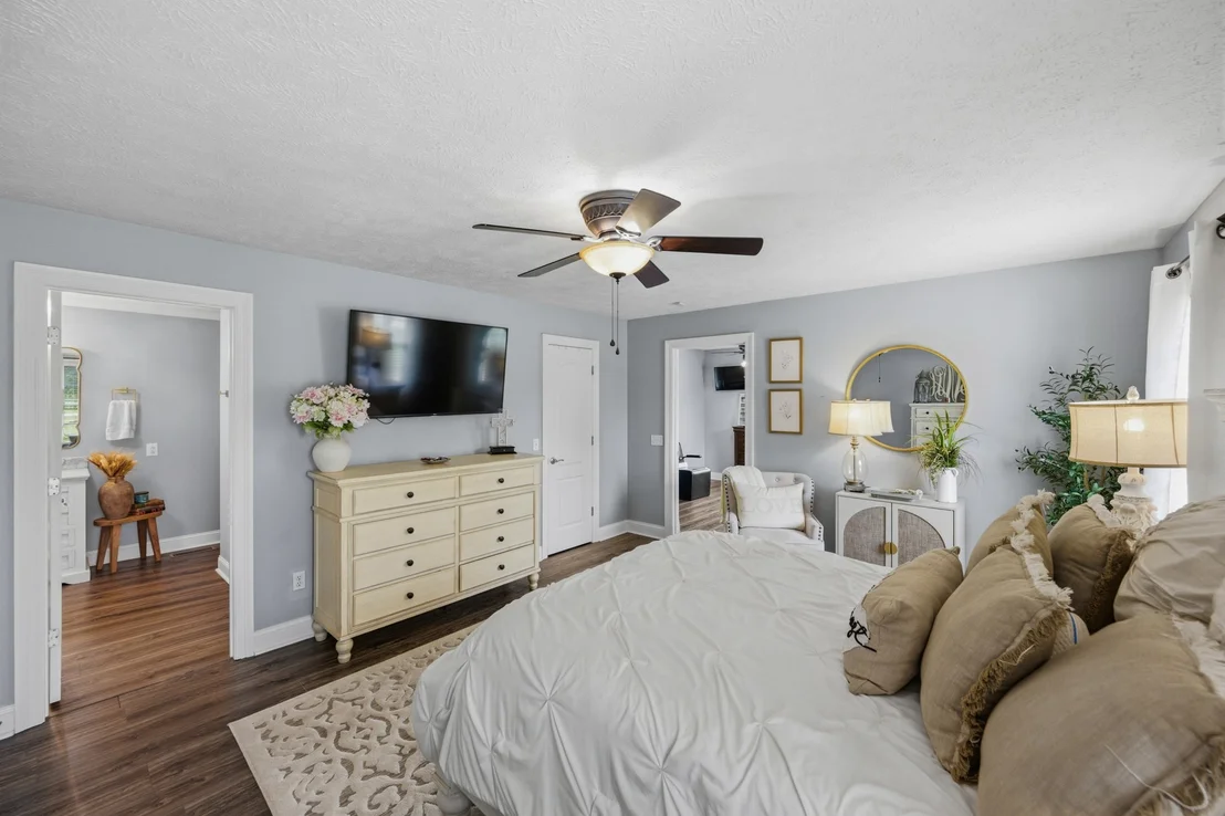 Photo of 159 Channing Cv