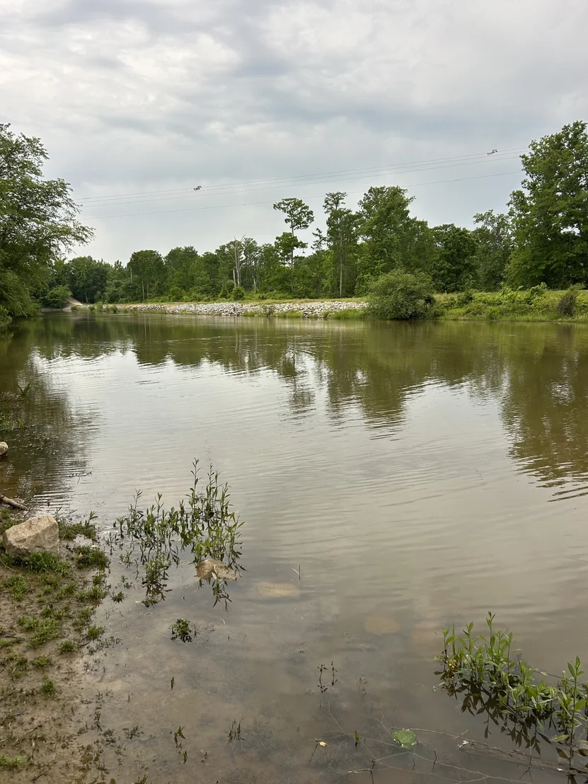 Photo of 20 Ball Park Rd