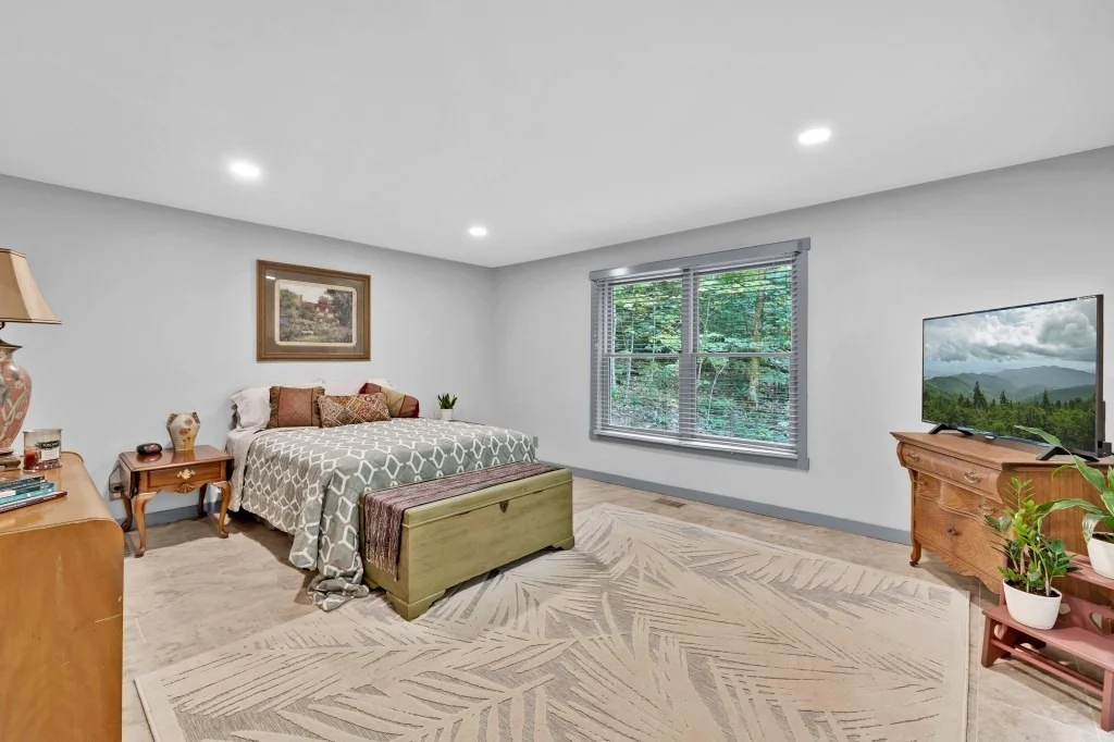 Photo of 2991 Walden Flats Way