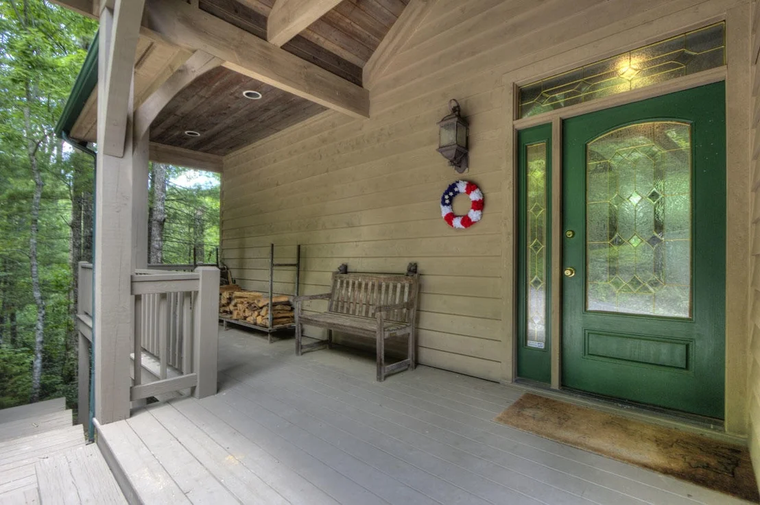 Photo of 121 Greystone Way