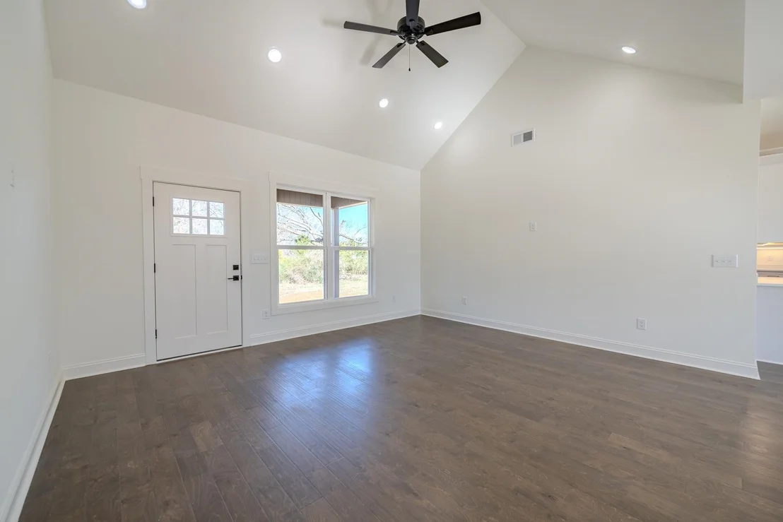 Photo of 200 BELVEDERE CIR