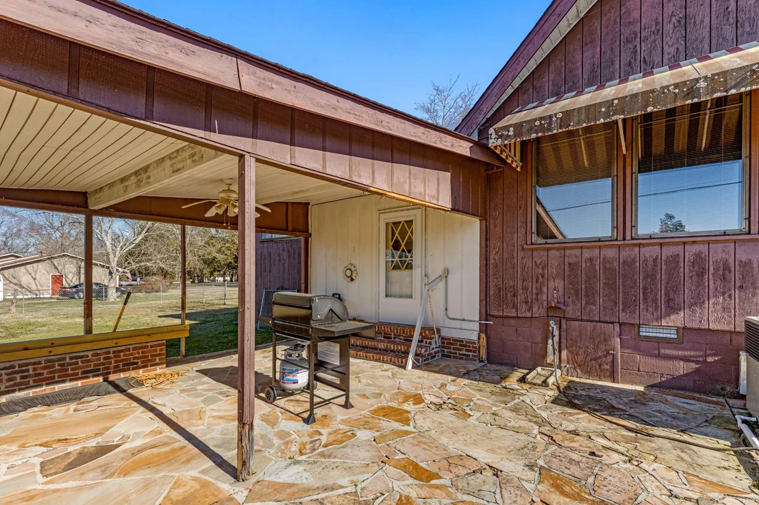Photo of 515 Hancock Road
