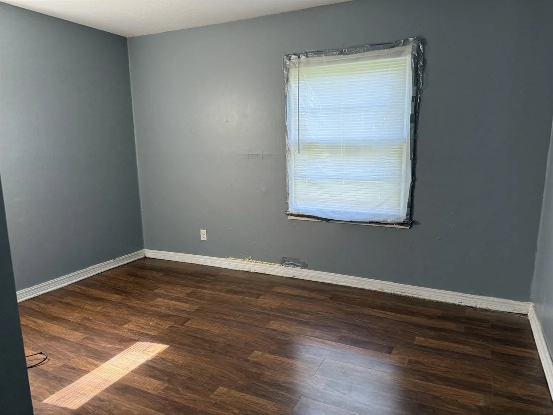 Photo of 4215 BOYCE AVE