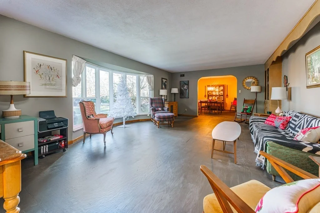 Photo of 1005 Outer Drive