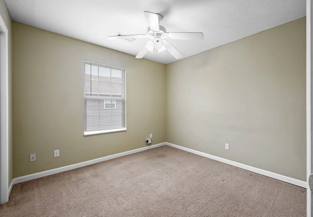 Photo of 1607 Monte Vista Drive