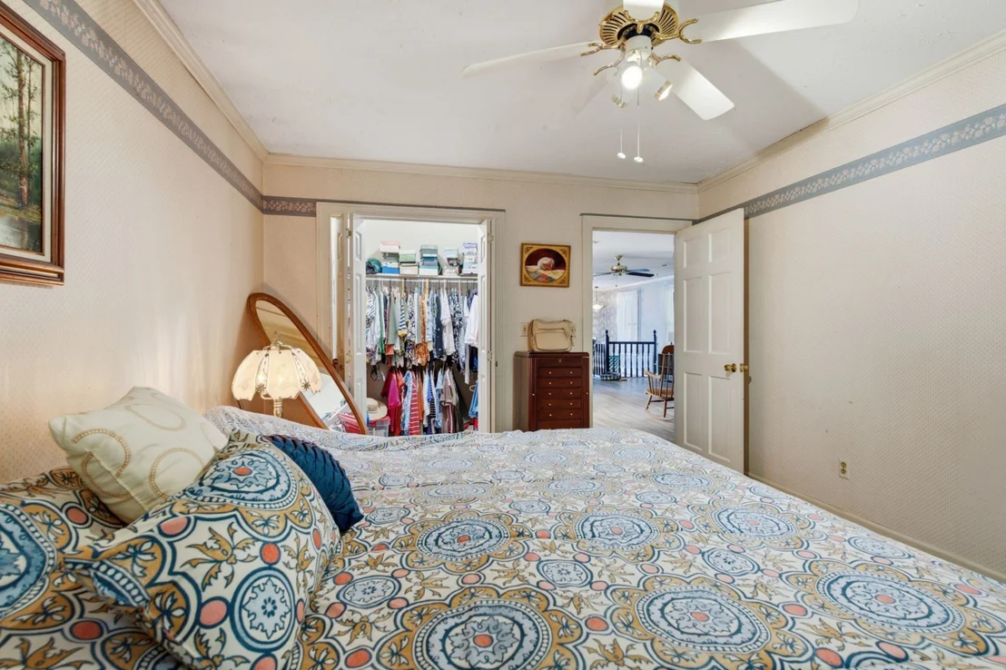 Photo of 145 Crenshaw Rd