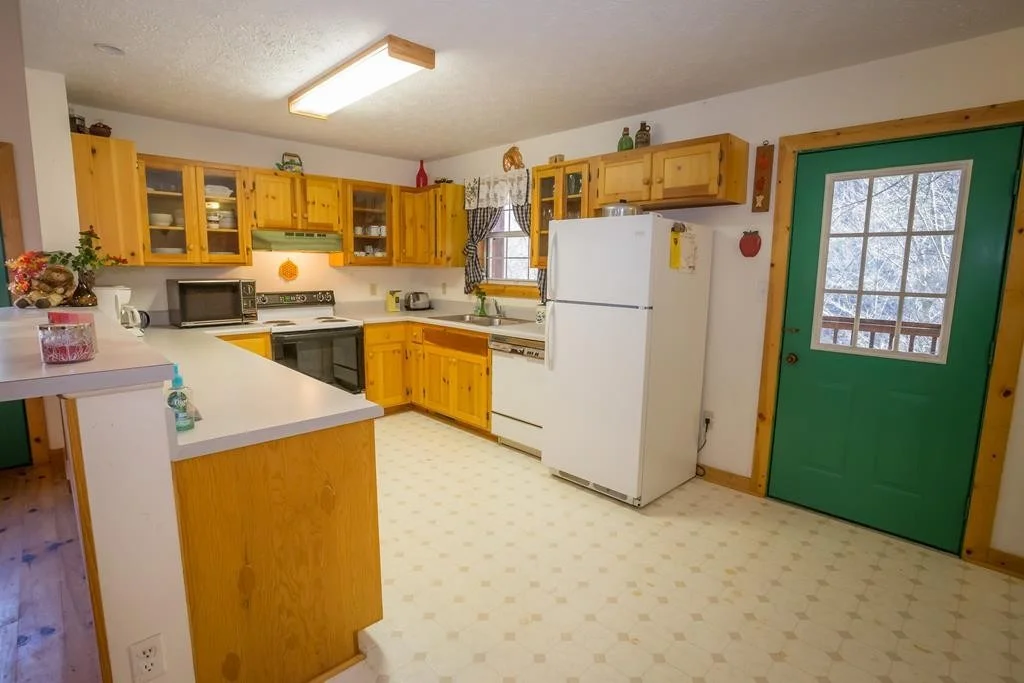 Photo of 3629 Edge Park Drive