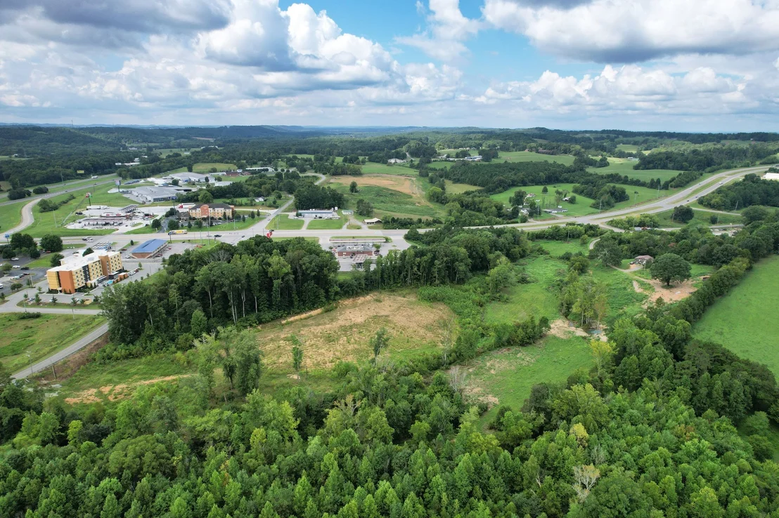Photo of 104 County Road 169