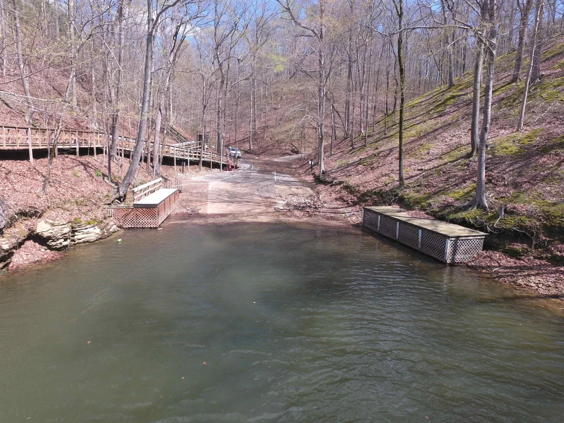 Photo of 145 DEER PATH