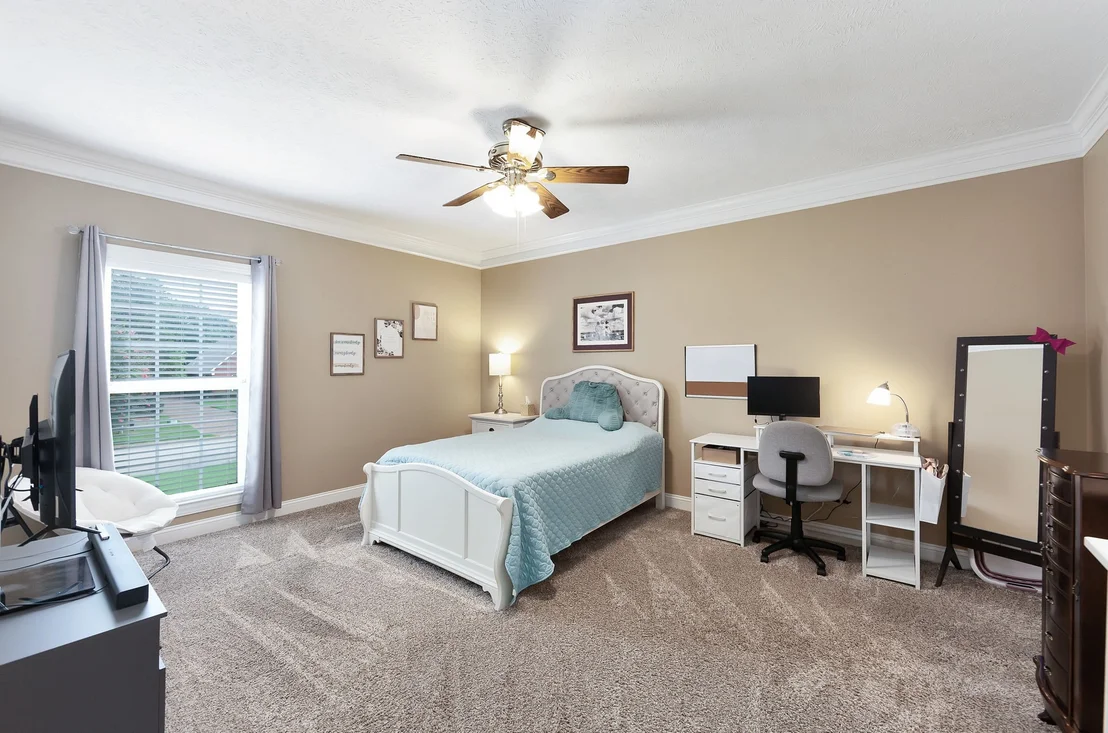Photo of 10 Bentwillow Cv