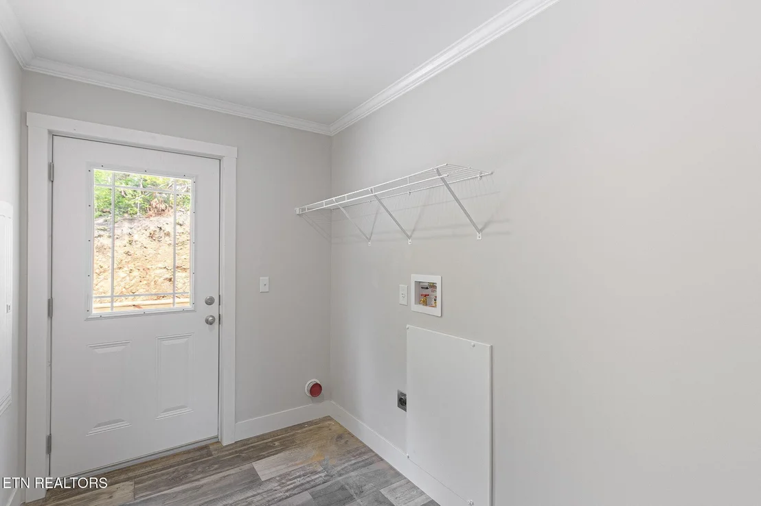 Photo of 1530 Alpine Drive