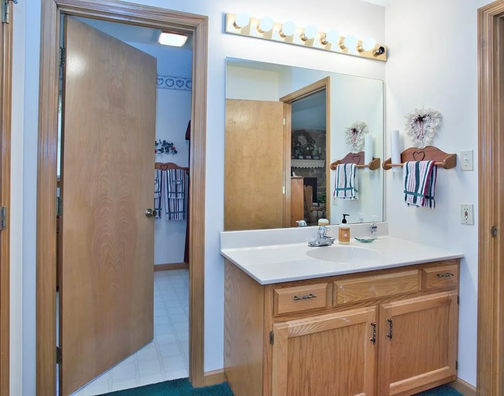 Photo of 3439 MANIS Road