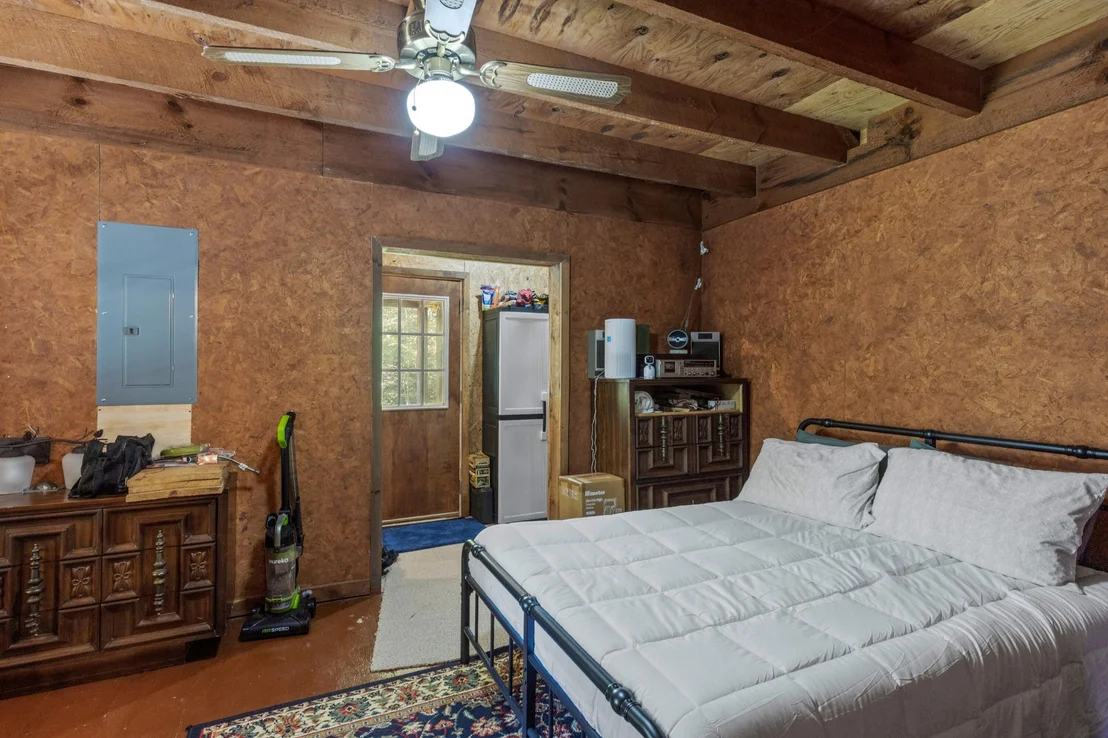 Photo of 230 Big Towee Road