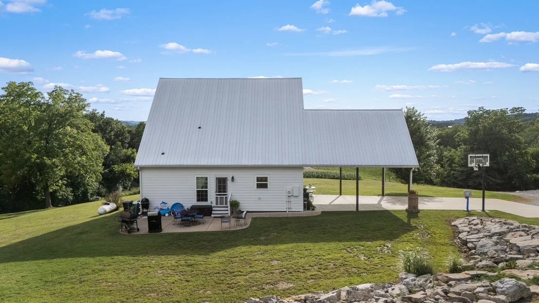 Photo of 104 Hickerson Rd
