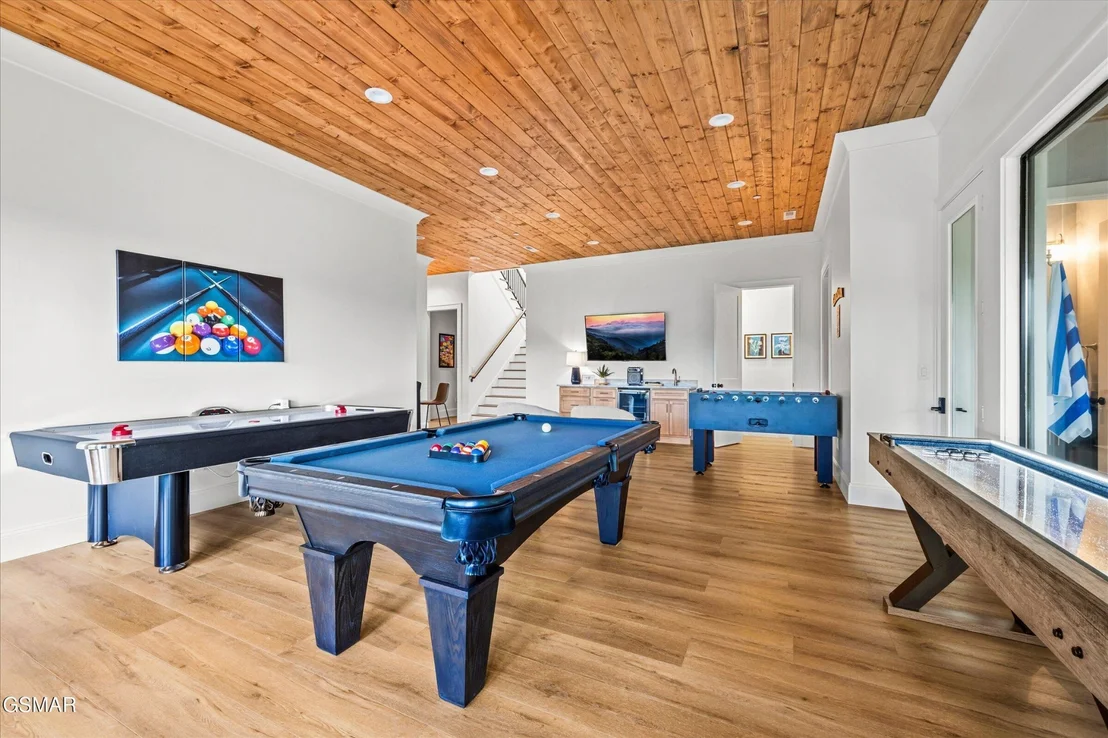 Photo of 3104 Smoky Bluff Trail