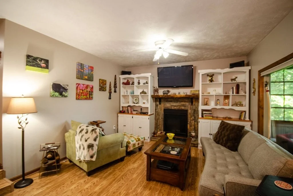 Photo of 1105 Alpine Drive