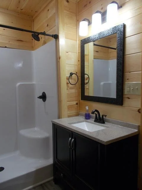 Photo of 1064 Timber Woods Drive