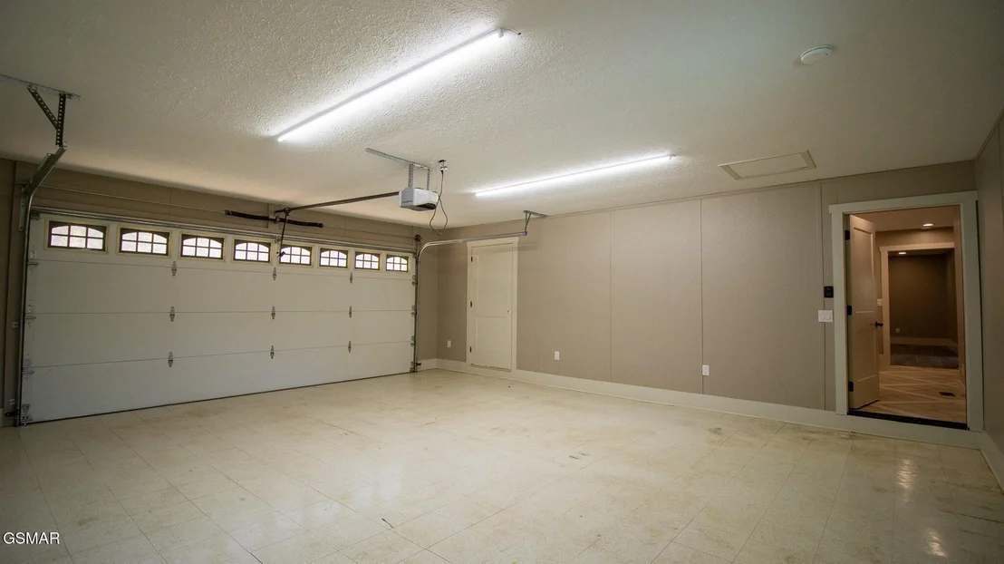 Photo of 440 Flat Creek Rd