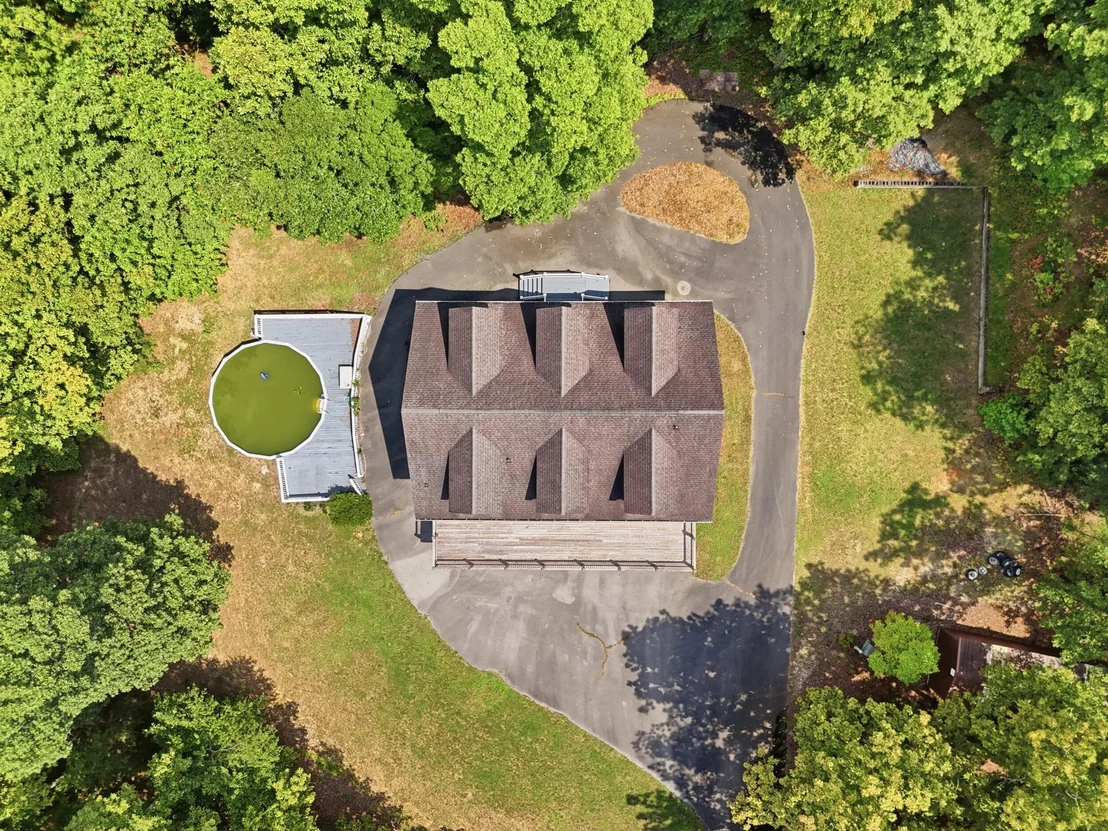 Photo of 4461 Johnson Road