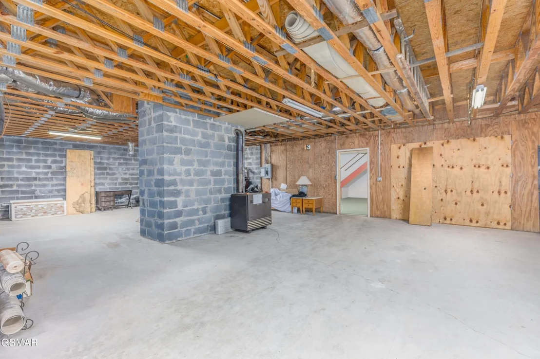 Photo of 3045 Shallow Ridge Road