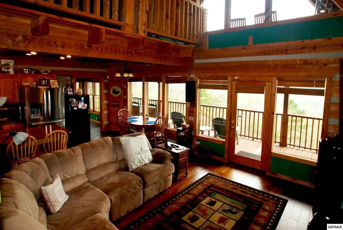 Photo of 5010 Settlers View Lane
