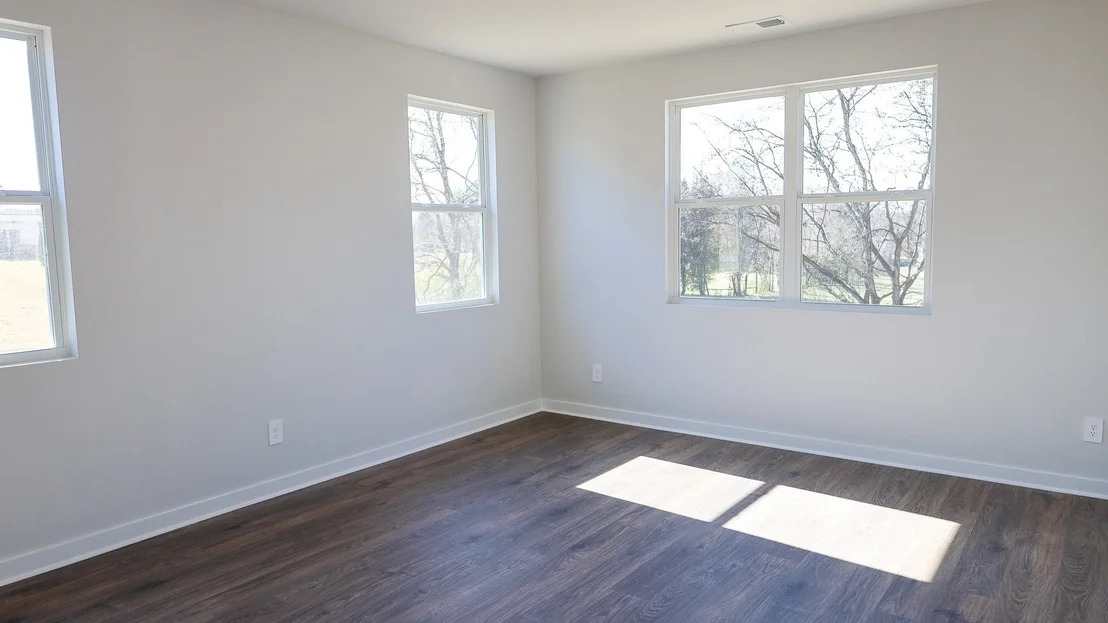 Photo of 331 Harvest Point Blvd
