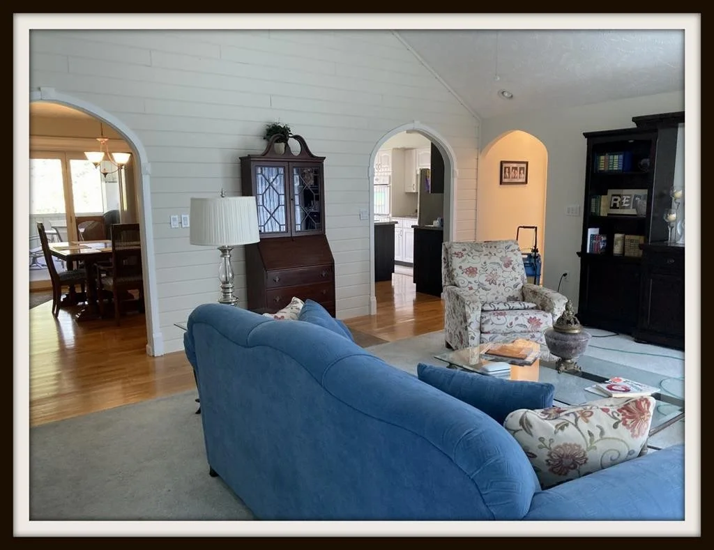 Photo of 2229 Battle Ground Drive
