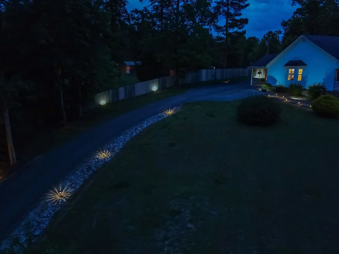 Photo of 455 Madison Cir