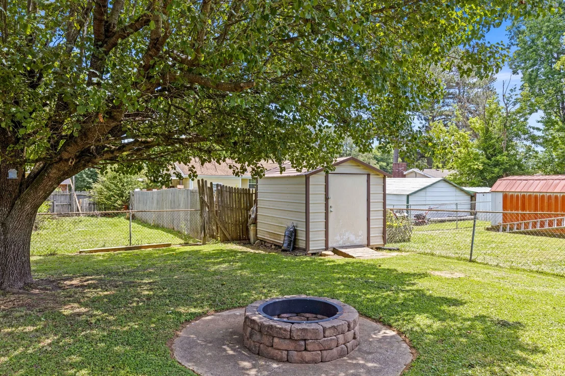 Photo of 1708 Winifred Drive
