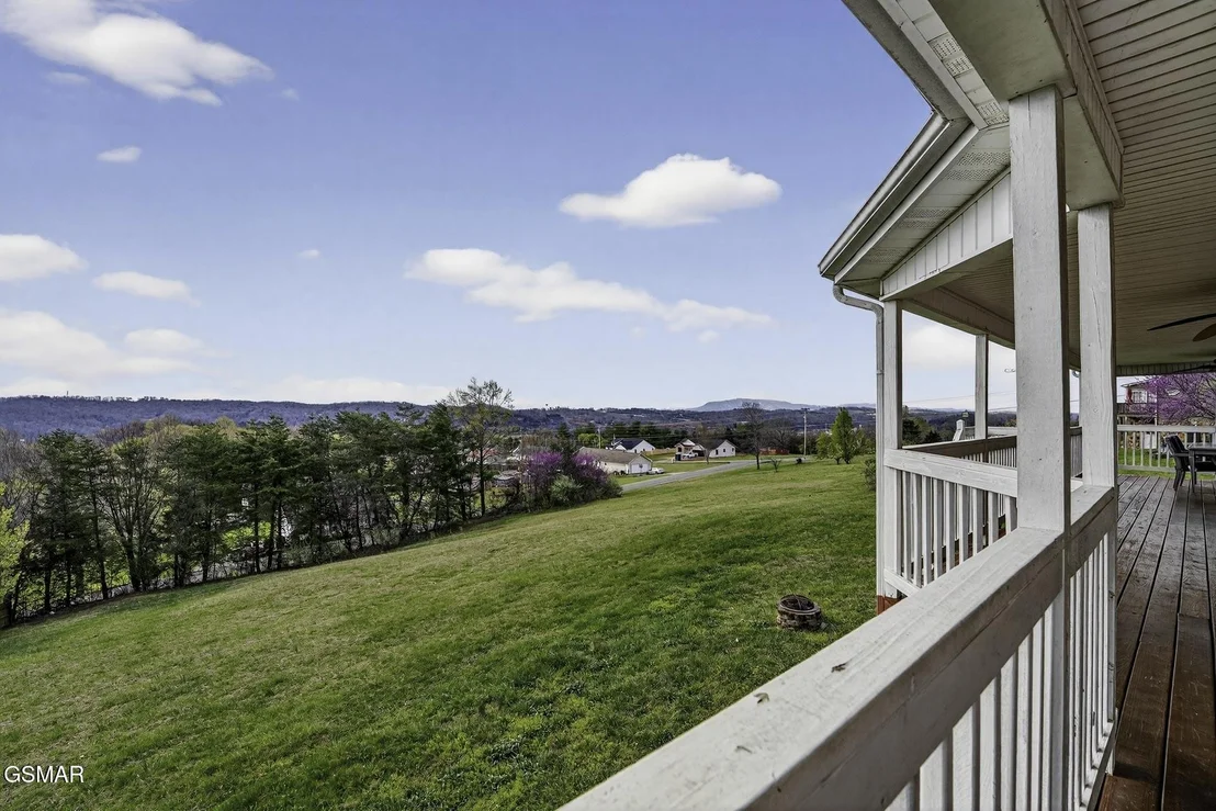 Photo of 477 Klondike Circle