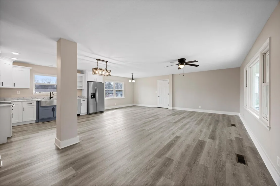 Photo of 80 Joan Drive